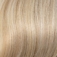 Gisela Mayer Duo Jordan Perücke: light-blonde