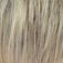 Temporary Name: light-blond-rooted-l224