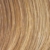 Gisela Mayer Top Curly Long HH Haarteil 16 x 16: 16-25-aschblond-goldblond