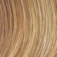 Gisela Mayer Top Curly Long HH Haarteil 16 x 16: lf16-25-aschblond-goldblond