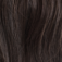 Fancy Hair Sakura Long Perücke: 2-4