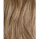 Fancy Hair Sakura Long Perücke: a713