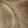 Fancy Hair Fiore Perücke: maple-melange