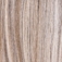 Ellen Wille Just Long Haarteil 8 x 14 cm: pearlblonde-rooted