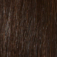 Gisela Mayer Elite Premium Ultra Long Perücke: dark-brown-4-6