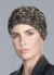 Ellen Wille Comfort Cap