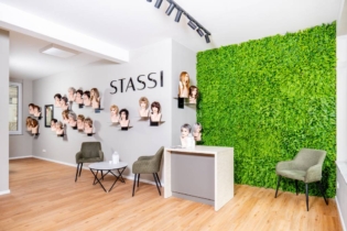 STASSI Studio Mainz