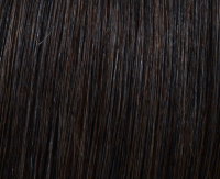 Dark brown (4)