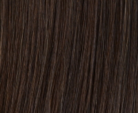 Medium brown (6)